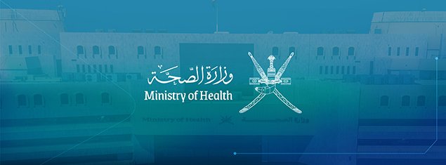 Ministry of Health Media Briefing