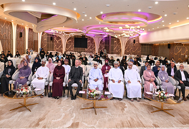 MOH Launches National Awareness Campaign for Early Detection of Breast Cancer