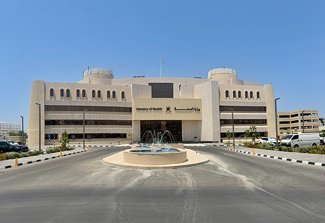 Oman’s WHO Collaborating Centre for Quality and Patient Safety Training Renews Partnership for Third Cycle